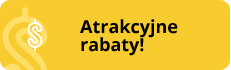 Atrakcyjne Rabaty