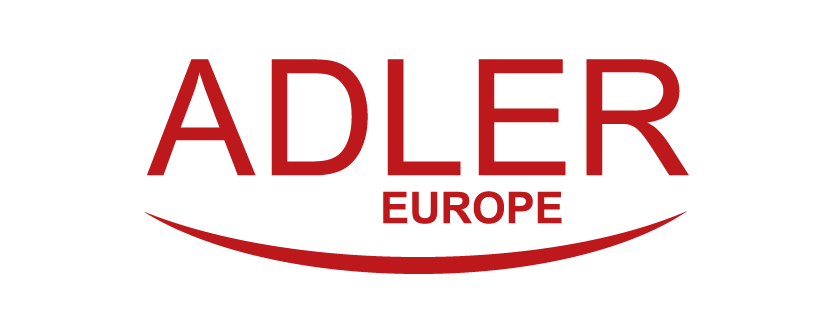 Adler