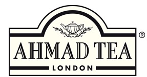 Ahmad Tea