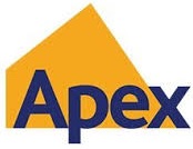 Apex