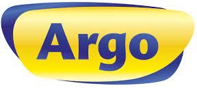 Argo