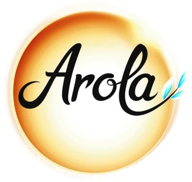 Arola