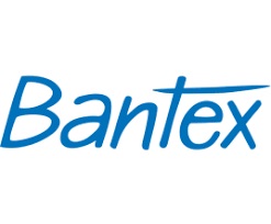 Bantex