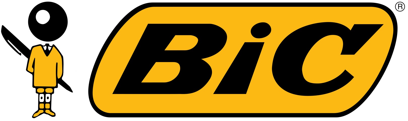 BiC