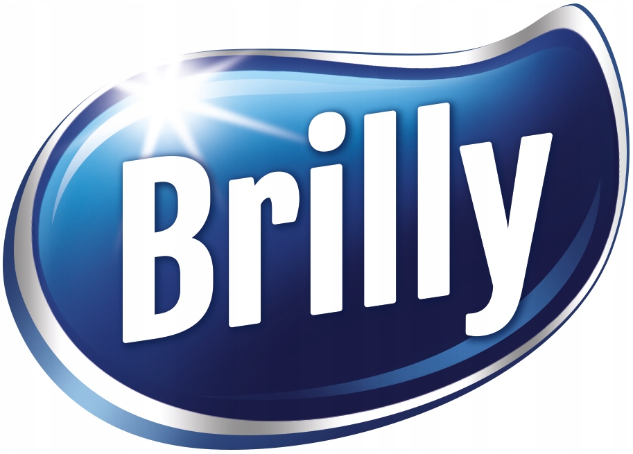 Brilly