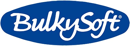 BulkySoft