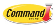 Command