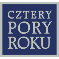 Cztery pory roku Cztery pory roku
