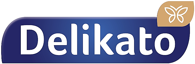 Delikato