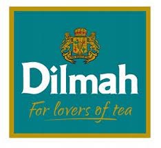 Dilmah