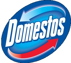 Domestos