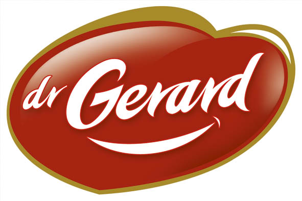 Dr Gerard