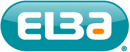 ELBA