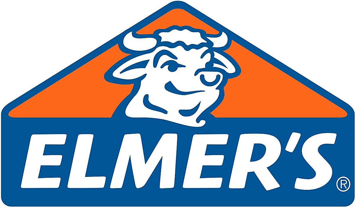 Elmer's