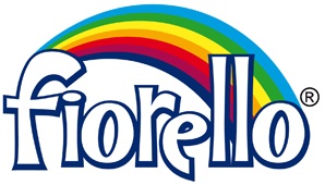 Fiorello