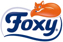 FOXY