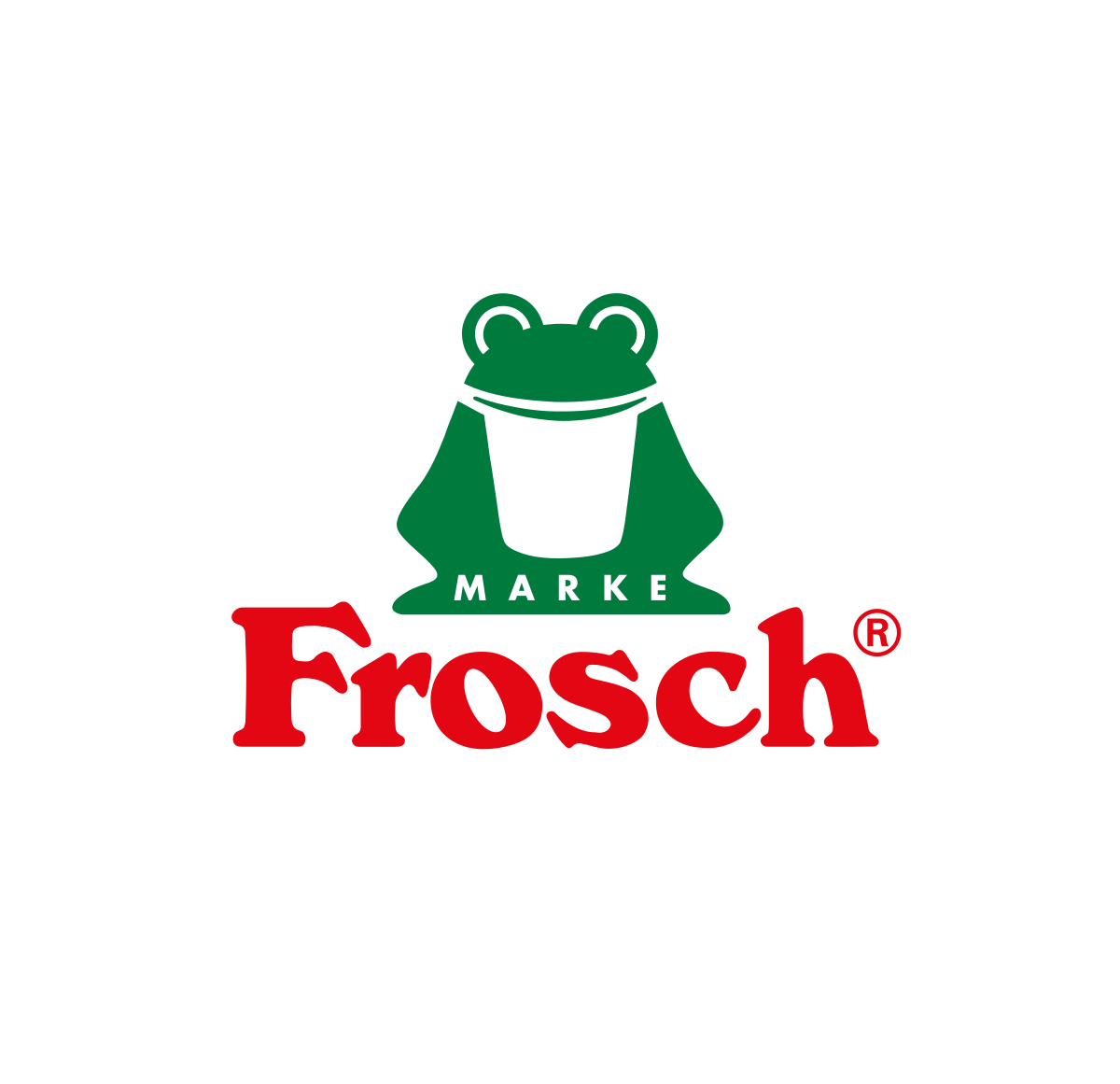 Frosch