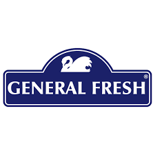 General Fresh