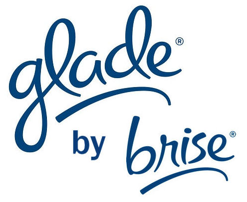 GLADE by BRISE