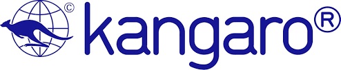 KANGARO