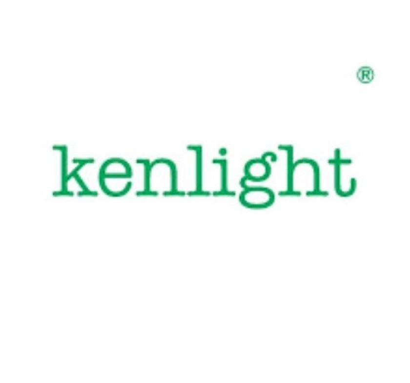 KENLIGHT