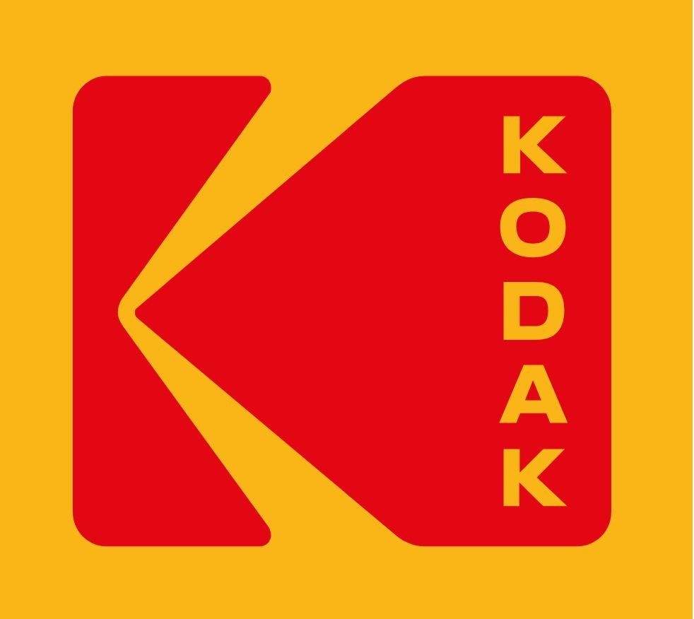 Kodak