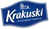 KRAKUSKI