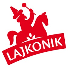 LAJKONIK