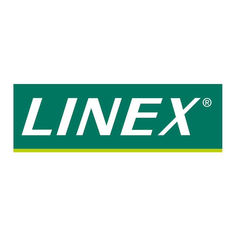 LINEX