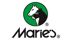 MARIE'S