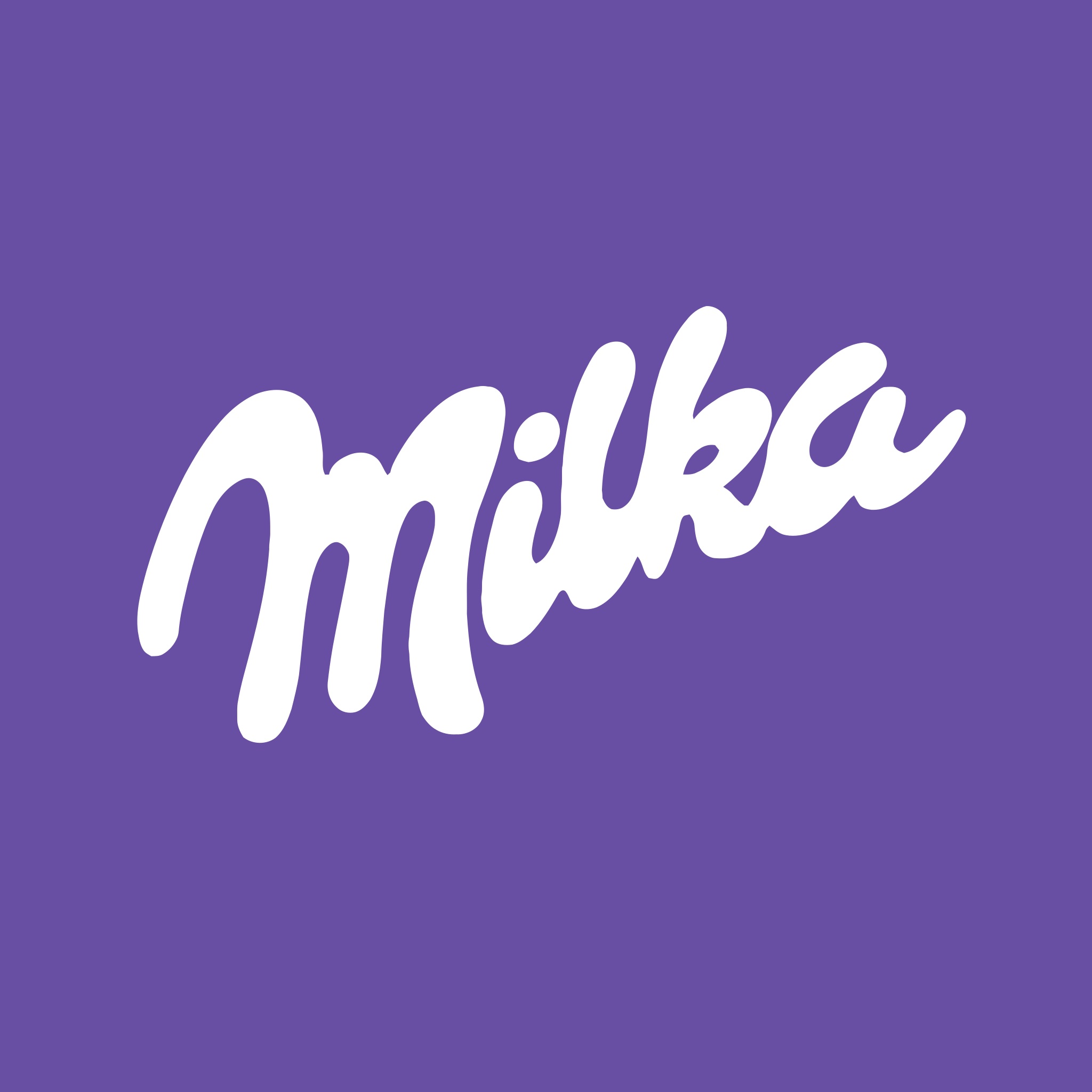 MILKA