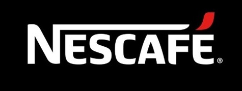 NESCAFE