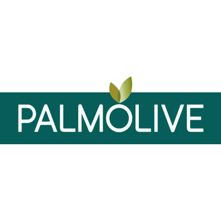 Palmolive