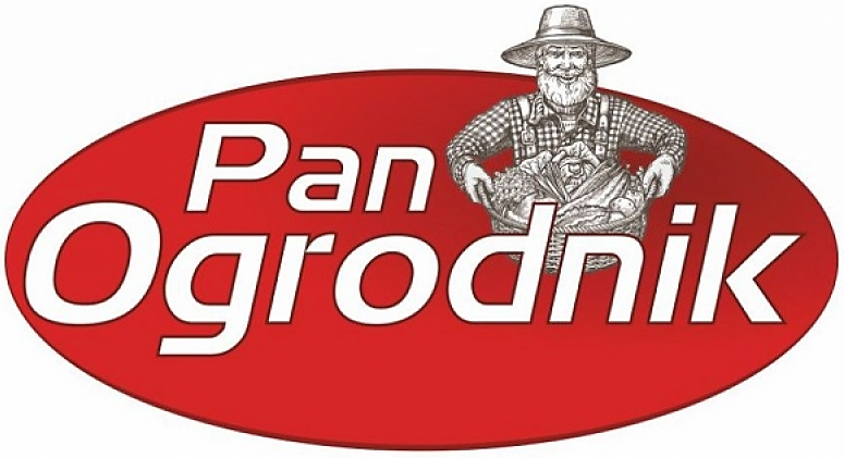 Pan Ogrodnik