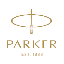 PARKER