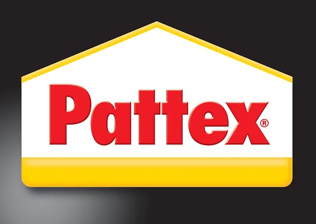 PATTEX