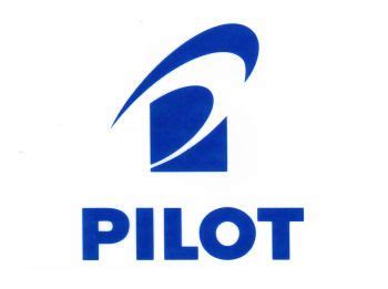 PILOT