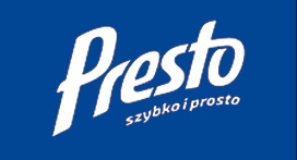 Presto