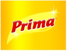 Prima