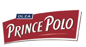 PRINCE POLO