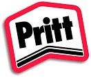 PRITT