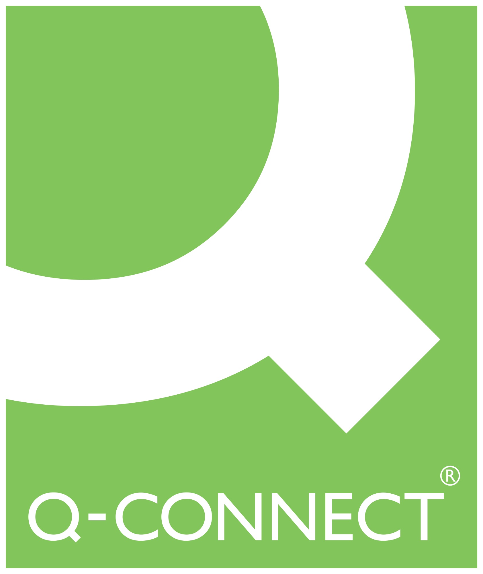 Q-Connect