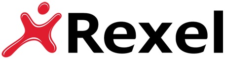 REXEL