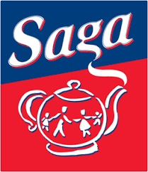 SAGA