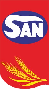 SAN