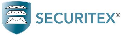 SECURITEX