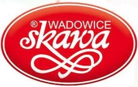 SKAWA