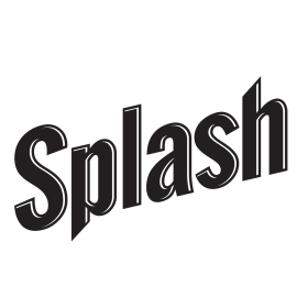 Splash