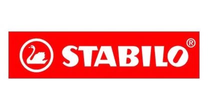 STABILO