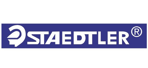 Staedtler